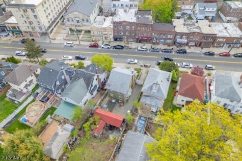 429 Palisade Avenue Cliffside Park NJ 07010