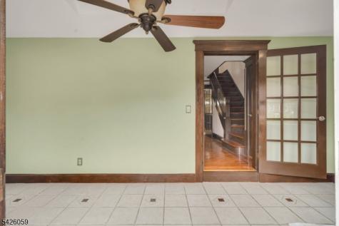 429 Palisade Avenue Cliffside Park NJ 07010
