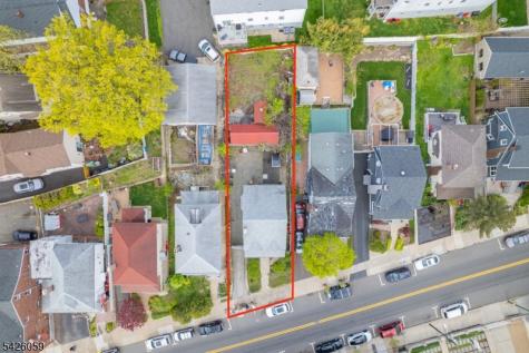 429 Palisade Avenue Cliffside Park NJ 07010