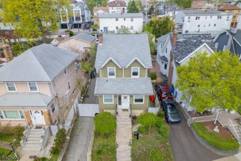 429 Palisade Avenue Cliffside Park NJ 07010