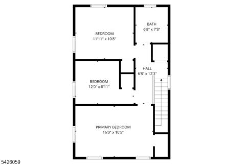 429 Palisade Avenue Cliffside Park NJ 07010