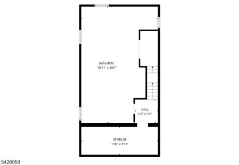 429 Palisade Avenue Cliffside Park NJ 07010