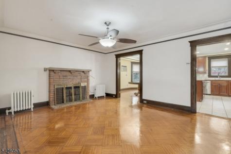 429 Palisade Avenue Cliffside Park NJ 07010