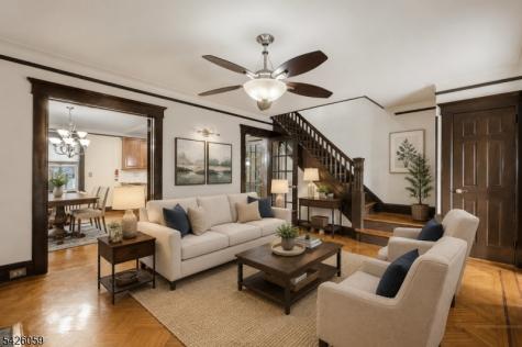 429 Palisade Avenue Cliffside Park NJ 07010