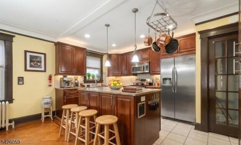 429 Palisade Avenue Cliffside Park NJ 07010