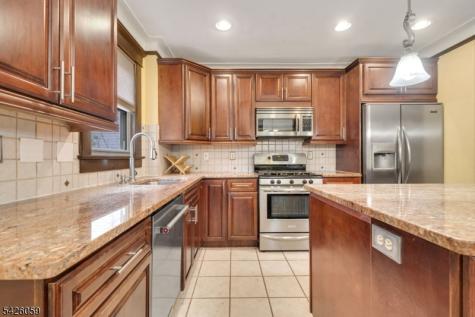 429 Palisade Avenue Cliffside Park NJ 07010