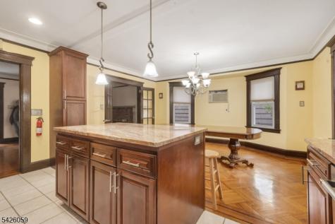 429 Palisade Avenue Cliffside Park NJ 07010