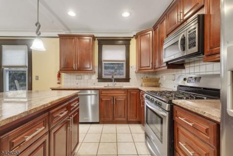 429 Palisade Avenue Cliffside Park NJ 07010