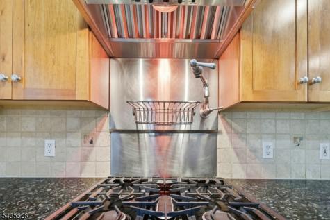 25 King George Road Warren NJ 07059