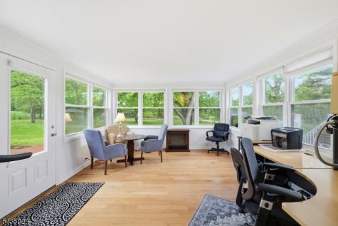 25 King George Road Warren NJ 07059