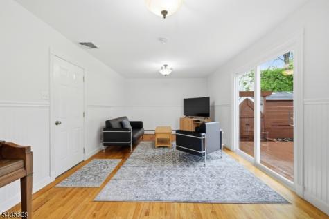 25 King George Road Warren NJ 07059