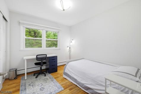 25 King George Road Warren NJ 07059