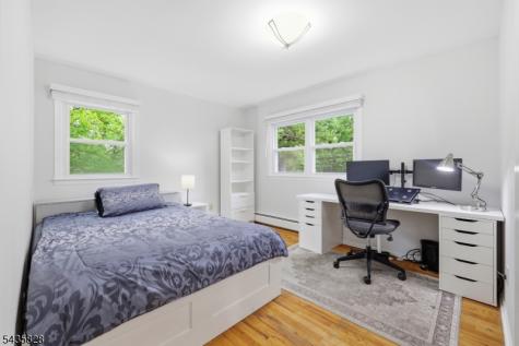 25 King George Road Warren NJ 07059