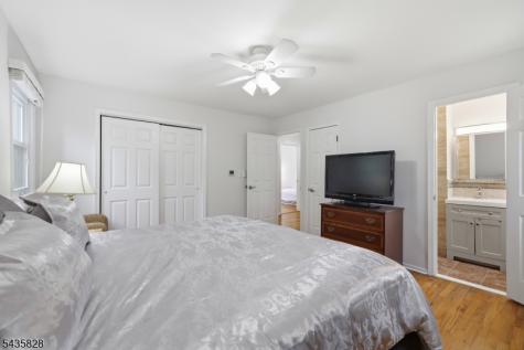 25 King George Road Warren NJ 07059