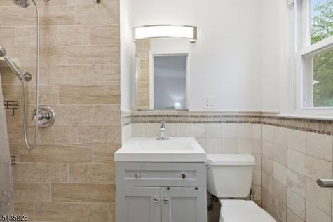 25 King George Road Warren NJ 07059