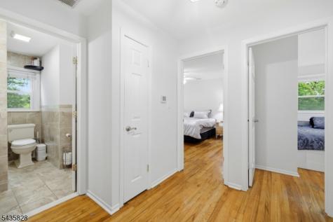 25 King George Road Warren NJ 07059
