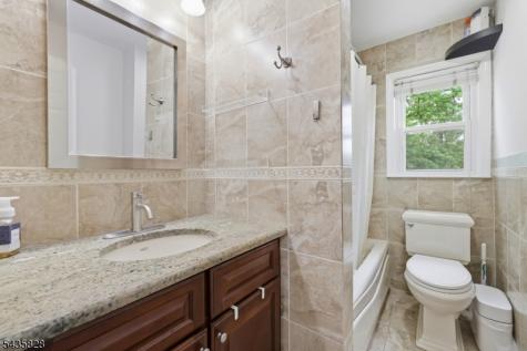 25 King George Road Warren NJ 07059