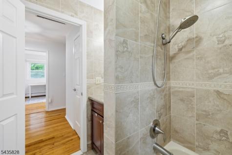 25 King George Road Warren NJ 07059