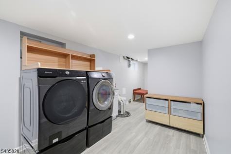 25 King George Road Warren NJ 07059