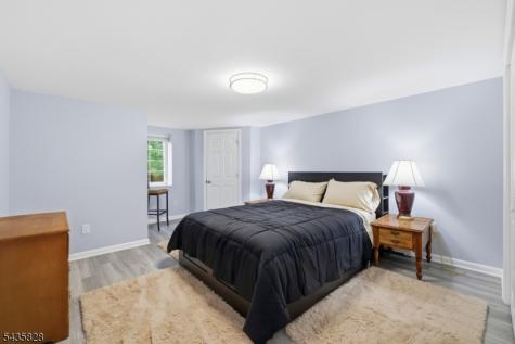 25 King George Road Warren NJ 07059