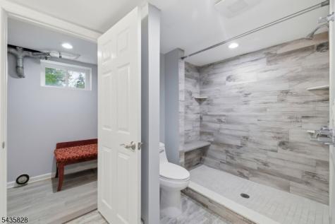 25 King George Road Warren NJ 07059