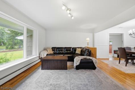 25 King George Road Warren NJ 07059