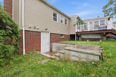 25 King George Road Warren NJ 07059