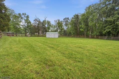 25 King George Road Warren NJ 07059