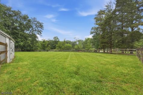 25 King George Road Warren NJ 07059