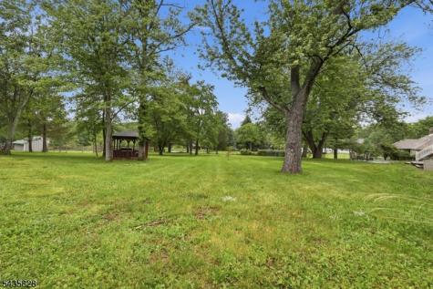 25 King George Road Warren NJ 07059