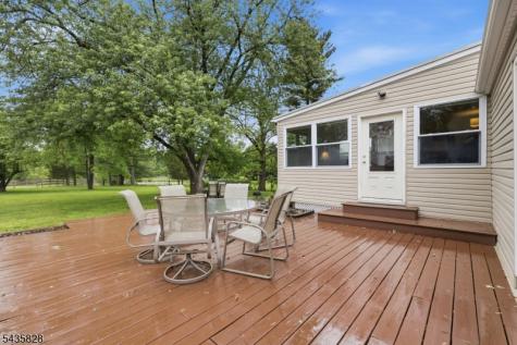 25 King George Road Warren NJ 07059