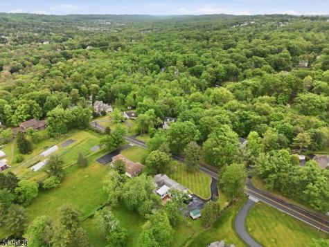 25 King George Road Warren NJ 07059
