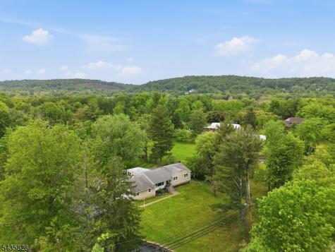 25 King George Road Warren NJ 07059