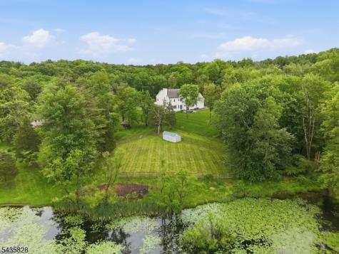 25 King George Road Warren NJ 07059