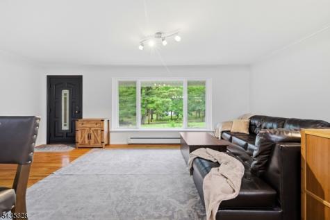 25 King George Road Warren NJ 07059