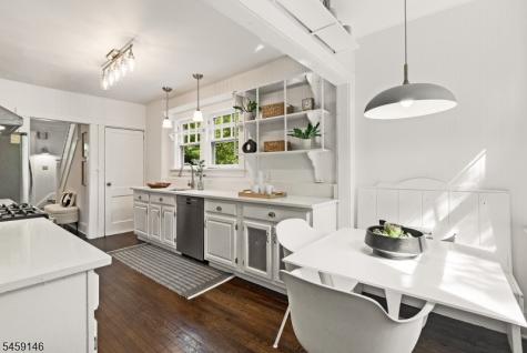 106 Wildwood Avenue Montclair NJ 07043