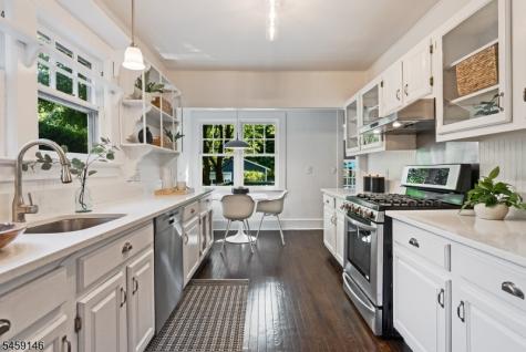 106 Wildwood Avenue Montclair NJ 07043