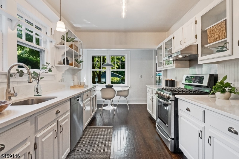 106 Wildwood Avenue Montclair NJ 07043