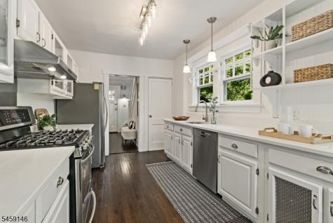 106 Wildwood Avenue Montclair NJ 07043