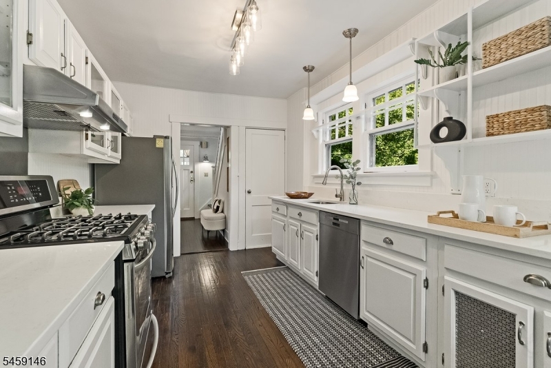 106 Wildwood Avenue Montclair NJ 07043
