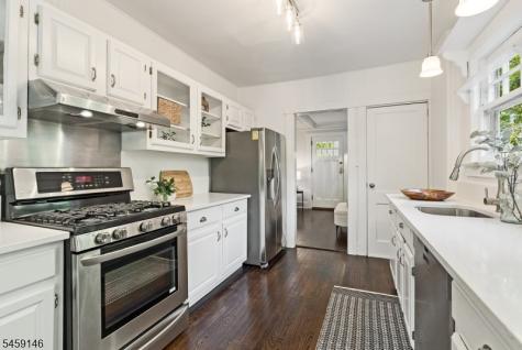 106 Wildwood Avenue Montclair NJ 07043