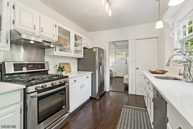 106 Wildwood Avenue Montclair NJ 07043