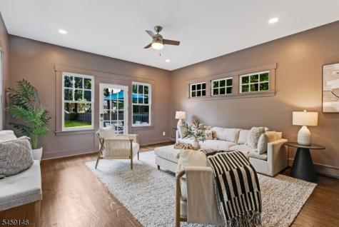 106 Wildwood Avenue Montclair NJ 07043