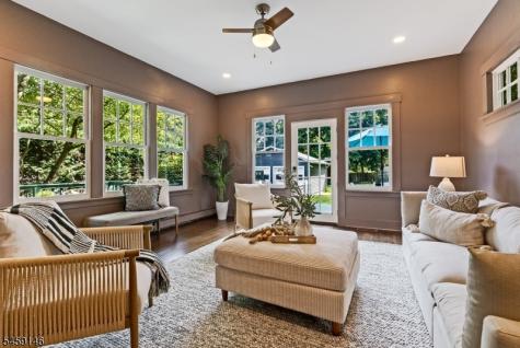 106 Wildwood Avenue Montclair NJ 07043