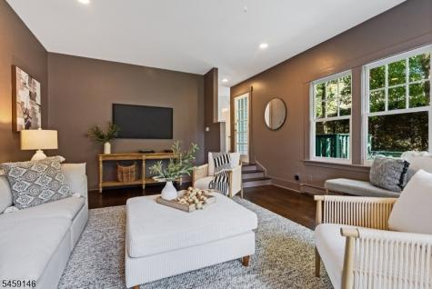 106 Wildwood Avenue Montclair NJ 07043