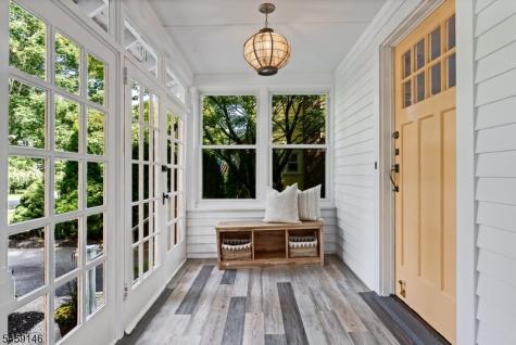 106 Wildwood Avenue Montclair NJ 07043