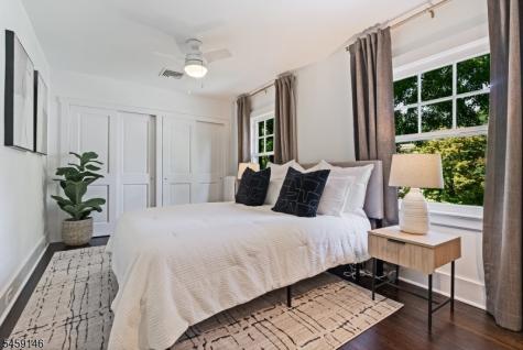 106 Wildwood Avenue Montclair NJ 07043