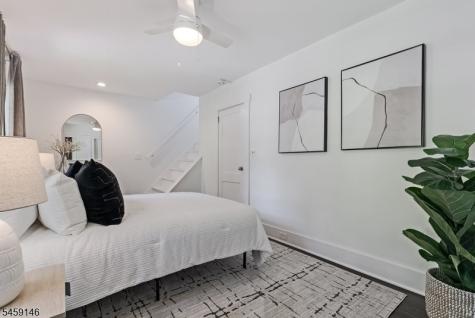 106 Wildwood Avenue Montclair NJ 07043