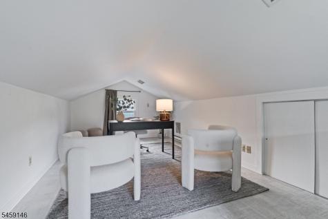 106 Wildwood Avenue Montclair NJ 07043