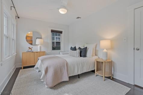 106 Wildwood Avenue Montclair NJ 07043